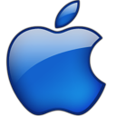 Made On A Mac