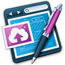 Rapidweaver